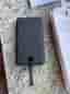 Magnetisk Powerbank 10 000 mAh Sandstrøm ⚡
