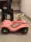 Bobby Car