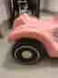 Bobby Car