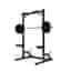 Abilica Half Rack