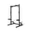 Abilica Half Rack
