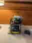Lego City #60174 Mountain Police Headquarters