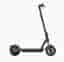 Xiaomi Electric Scooter 5 Räckvidd: 60 km