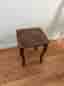 Bord ( mycket fin o elegant )