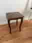 Bord ( mycket fin o elegant )