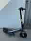 Elsparkcykel Pure Advance