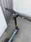 Elsparkcykel Pure Advance
