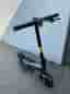 Elsparkcykel Pure Advance