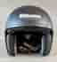 MC-hjälm Blauer Pilot Hi.Tech, Stlk L