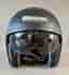 MC-hjälm Blauer Pilot Hi.Tech, Stlk L