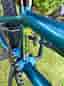 Scott Volt-X 30 BMX