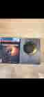 Shadow of the Tomb Raider Limited Steelbook Edition (PS4)