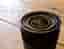 Sony Carl Zeiss Sonnar SEL24mm f/1.8 ZA T Sony E‑mount, m tillbehör