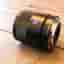 Sony Carl Zeiss Sonnar SEL24mm f/1.8 ZA T Sony E‑mount, m tillbehör