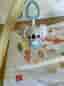 Fisher-Price babygym