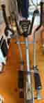 XtremeFit crosstrainer