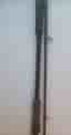 Savage Gear SG4 Fast Game haspelspö 8'6" 30-80 g