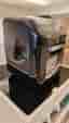 AIRFRYER UGN ALPINA