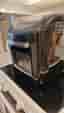 AIRFRYER UGN ALPINA