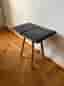 Fritz Hansen pall ”Georg”