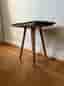 Fritz Hansen pall ”Georg”