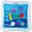 Tummy TIme Mat - Baby Einstein Opus's Ocean of Discovery Water Play Mat