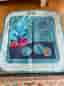 Tummy TIme Mat - Baby Einstein Opus's Ocean of Discovery Water Play Mat