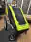 Thule Cykelvagn