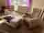 Stressless Wave Sector 1-2-1 soffa hemmabio hög rygg
