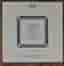 MADNESS Ep Ny + 7" Single begagnad som ett paket.