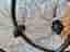 Helny Industry Nine I9 GRCX S