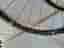 Helny Industry Nine I9 GRCX S