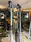 Body-Solid Functional Training Center 200 GDCC200