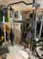 Body-Solid Functional Training Center 200 GDCC200
