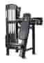 Gymleco axelpress