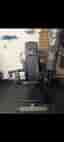 gymleco axelmaskin