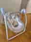 Beemoo PLAY Dally elektrisk babysitter