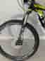 Kellys Reyon 50