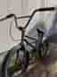 Fiend 18 tum type BMX