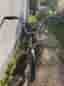 Fiend 18 tum type BMX
