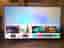 TV-apparater säljes – Samsung & LG 65”