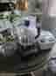 Kitchenaid Matberedare