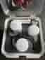 Kitchenaid Matberedare