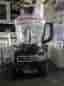 Kitchenaid Matberedare