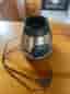 Blender Royalty line rostfri/svart 1,5 l