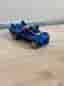 Paw Patrol Chase