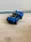 Paw Patrol Chase