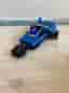Paw Patrol Chase