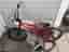 BMX Cykel WE THE PEOPLE Arcade