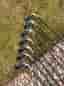 Cobra LTDx järnset - 6,7,8,9, PW & SW